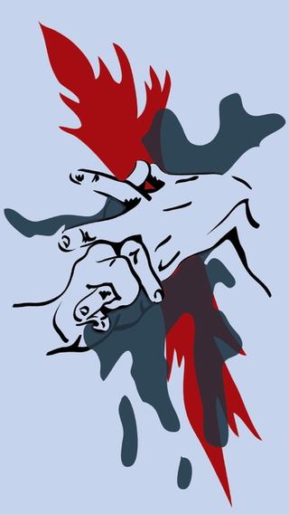 BOOK EDITORIAL AND BRANDING