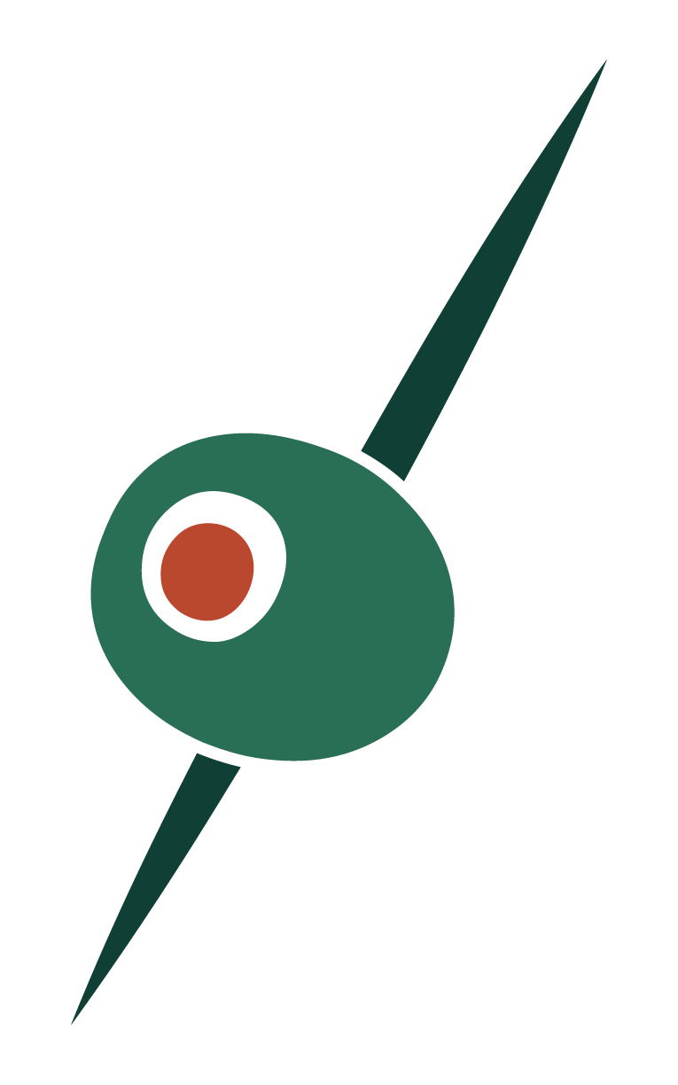 TheBay-OliveColor.png