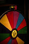 DSC09323.jpg