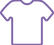 MerchandisingIcon.png