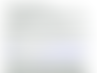 FHWA Releases the new Jason's Law Truck Parking Survey - Your Immediate Assistance is Needed