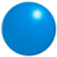 Techno-Buro website