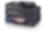 MFCJ5330DW_left_hr.jpg