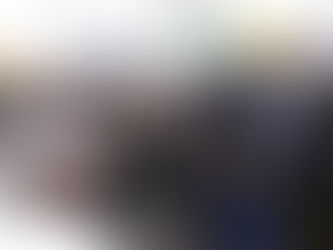 Opposition et pouvoir
Un vrai test de crédibilité