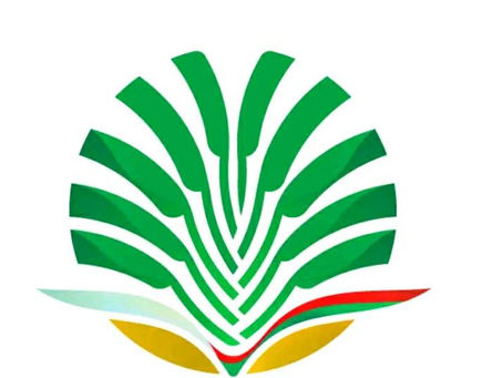 Transport aérienÂ
Madagascar Airlines érige ses nouvelles couleurs sur les réseaux sociauxÂ