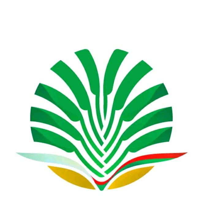 ree