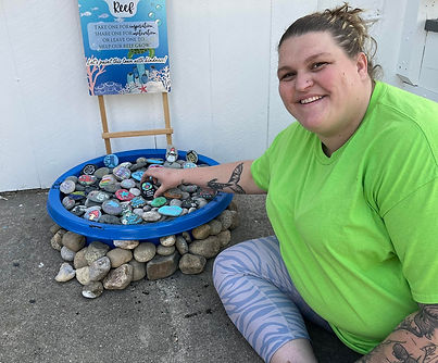 painted rock.jpg