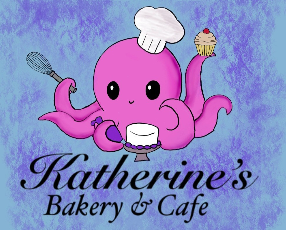 Katherine's Bakery & Cafe Bakery 248 Main Street, Norway, Maine 04268, USA