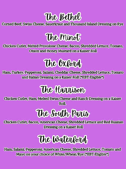 Copy of Home (1).png