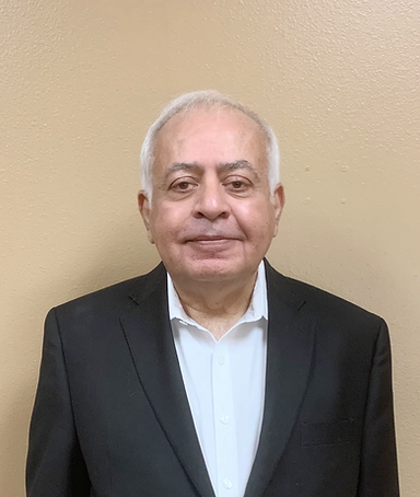 Dr. Khavar Dar.heic