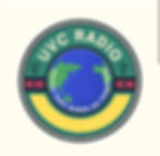 UVC Radio interview