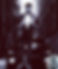 received_659326048205099.jpeg