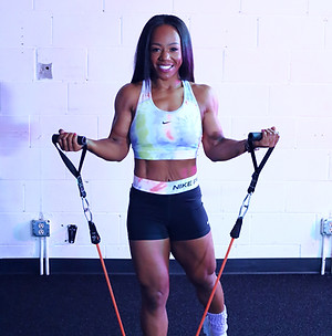 Shanequa Tolliver.jpg