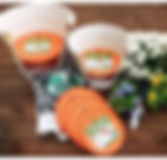 Ups-A-Daisy Pot Insert 10"