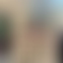 🕊 Easter at Palazzo Preca: A Celebration of Maltese Tradition and Spring Flavour