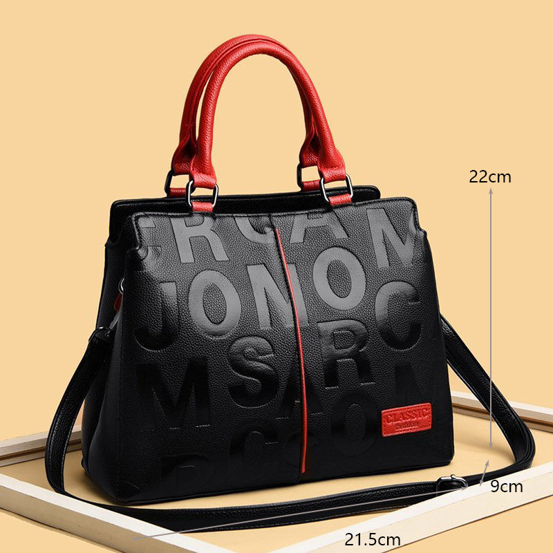 Thumbnail: Aurelia Crossbody Bag