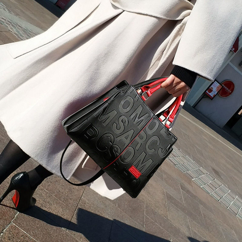 Thumbnail: Aurelia Crossbody Bag