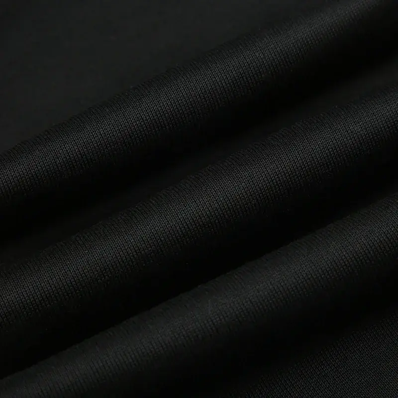 Thumbnail: Nova Flare Pants