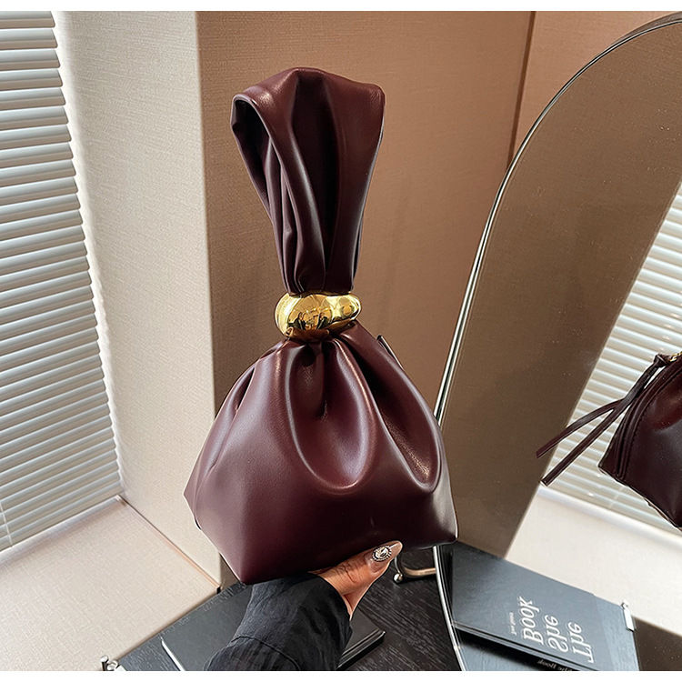 Thumbnail: Sofia Bucket Bag