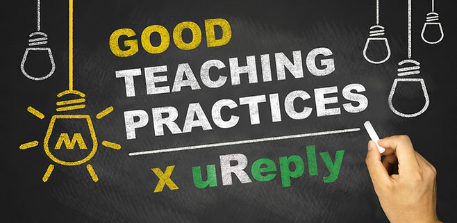 Good-Practice-x-uReply_2.jpg