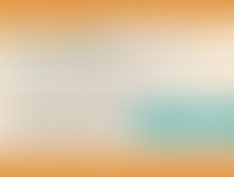 Summer Sandbox Series: Signature Pedagogies (Organised by CETL, HKU)