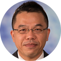 Dr Liu C.H. pic_round.png