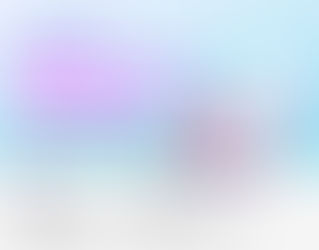 Designing High-stakes Assessments with Proctoring and beyond Proctoring