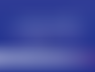 Community of Practice Symposium of Education Innovation and Technology 2022 - Call for Presentations