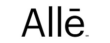 alle-logo.jpeg