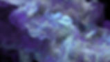 clouds001.jpeg