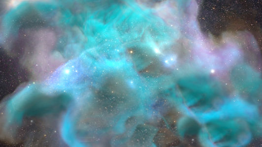 nebulae_twot001.jpeg