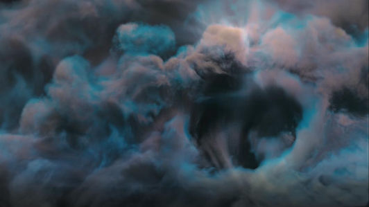 cloudsplz001.jpeg