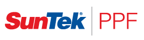 Suntek Logo