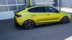 foliert, hyundai, folierer, vollfolierung, bodensee