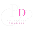 logo (1)_edited_edited.png
