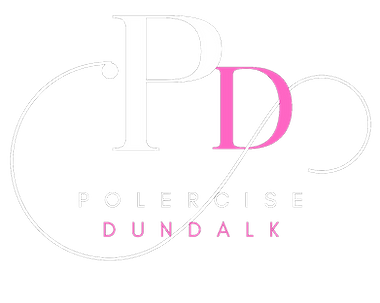 logo (1)_edited.png