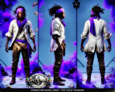 SirCam, Pirate of St Jhons.Part of RavenBlack Pirates1.jpeg