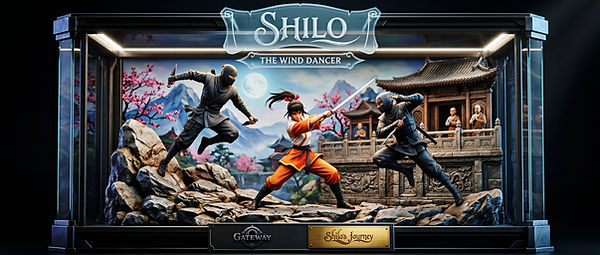 Shilos DIECAST.jpeg