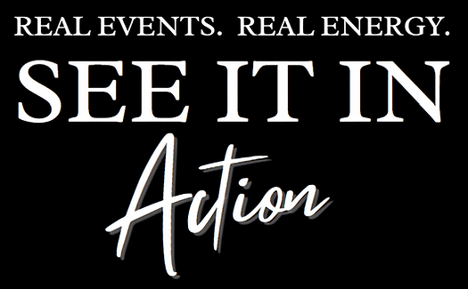 REAL EVENT REAL.png
