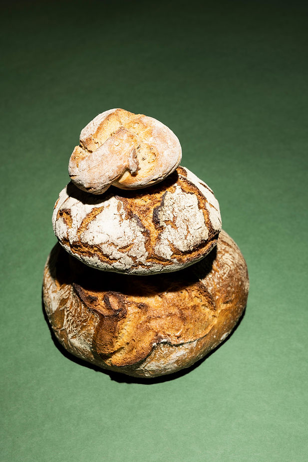 Atelier_8_098.jpg