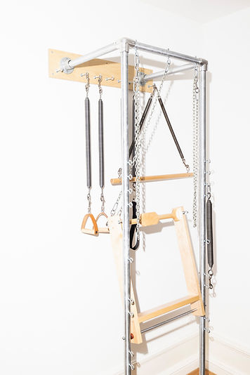 Atelier_8_155.jpg