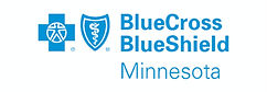 blue cross_edited.jpg