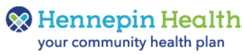 hennepin-health-your-community-health-pl