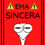 Miniatura: Placa Ema Sincera