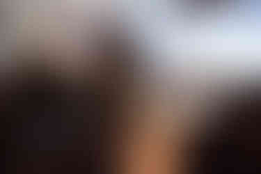 II Mostra Independente de Arte e Musica de Mulheres de Sorocaba 