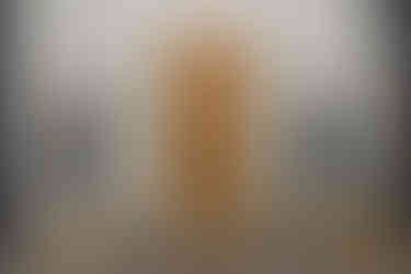 II Mostra Independente de Arte e Musica de Mulheres de Sorocaba 