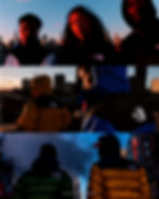 Artboard 1 copy 9.jpg