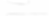 Asset 240.png