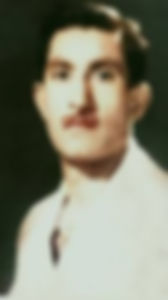 images (1).jpeg
