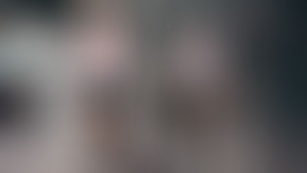 بۆ ڕاکردن چ دەبەرکەین؟